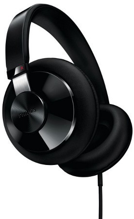 Philips SHP6000