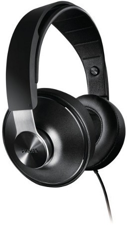 Philips SHP8000