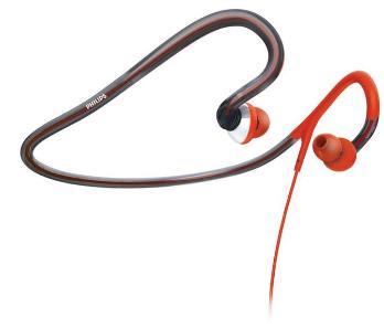 Philips SHQ4000