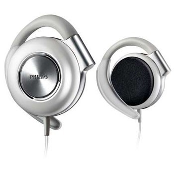 Philips SHS4701