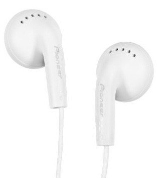 Pioneer SE-CE11