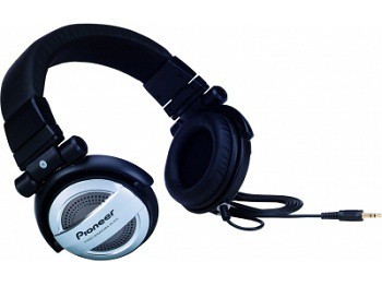Pioneer SE-MJ5
