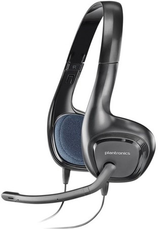 Plantronics Audio 628 DSP