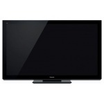 Плазменный телевизор 65" Panasonic TX-PR65VT30
