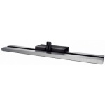 Подставка Sony SU-B551S для Sony 55NX720/55HX920