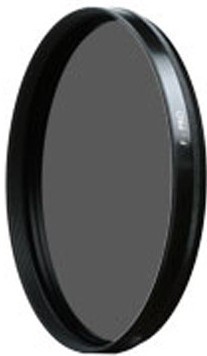 Поляризационный фильтр B+W Schneider AUCM Kasem. Circular-Pol 62mm