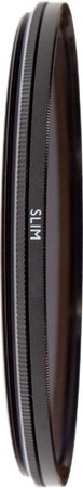 Поляризационный фильтр B+W Schneider S03M Circular-Pol Slim 58mm