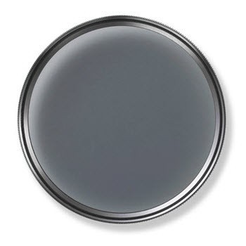 Поляризационный фильтр Carl Zeiss T* POL 82мм