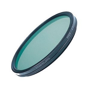 Поляризационный фильтр Marumi Wide MC-Circular PL 77mm