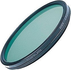 Поляризационный фильтр Marumi Wide MC-Circular PL 67mm