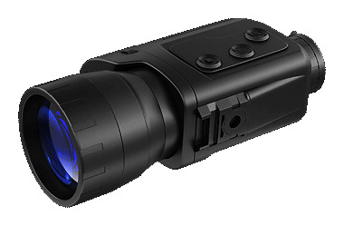 Прибор ночного видения Digital NV Recon 550 цифровой