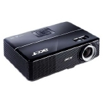Проектор Acer P1203 (EY.K1701.001)