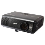 Проектор Acer P5390W (EY.J9401.001)