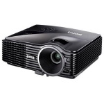 Проектор BenQ MP777