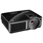 Проектор BenQ MS513 (9H.J5E77.33E)
