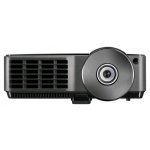 Проектор BenQ MW516