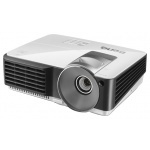 Проектор BenQ MW712 (9H.J5P77.36E)