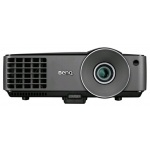 Проектор BenQ MX501 (9H.J5377.13E)