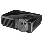 Проектор BenQ MX514 (9H.J5F77.33E)