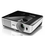 Проектор BenQ MX660
