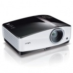Проектор BenQ MX750