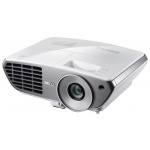 Проектор BenQ W1060 (9H.J5777.27E)