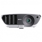 Проектор BenQ W700