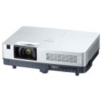 Проектор Canon LV-7390 (5316B003)