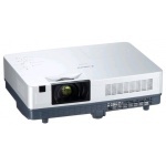 Проектор Canon LV-8225 (5321B003)
