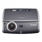 Проектор Canon XEED SX7 MarkII (4233B003)