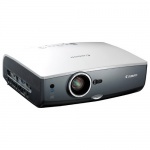 Проектор Canon XEED SX80 MarkII (4232B003)