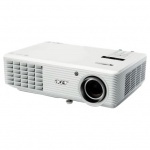 Проектор для домашнего кинотеатра Acer H5360BD (EY.JCC01.001)