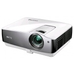 Проектор для домашнего кинотеатра BenQ W1200