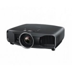 Проектор для домашнего кинотеатра Epson EH-TW9000