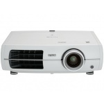 Проектор для домашнего кинотеатра Epson EH-TW3200 (V11H416040LW)