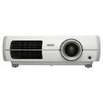 Проектор для домашнего кинотеатра Epson EH-TW4400 (V11H360040)