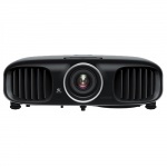 Проектор для домашнего кинотеатра Epson EH-TW6000