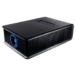 Проектор для домашнего кинотеатра InFocus IN5532