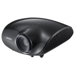 Проектор для домашнего кинотеатра Samsung SP-A600B