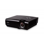 Проектор для домашнего кинотеатра Vivitek D950HD