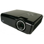 Проектор для домашнего кинотеатра Vivitek D952HD