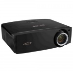 Проектор для инсталляций Acer P7205 (EY.JBM01.001)