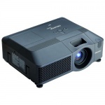 Проектор для инсталляций Christie LW400 (121-001102-01)