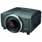 Проектор для инсталляций Christie LW650 (121-002103-01)