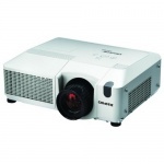 Проектор для инсталляций Christie LWU420 (121-004105+01)