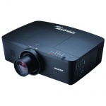 Проектор для инсталляций Christie LX605 (103-027100-01)
