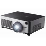 Проектор для инсталляций InFocus IN5110