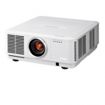 Проектор для инсталляций Mitsubishi UD8350U