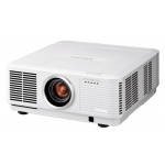 Проектор для инсталляций Mitsubishi WD8200U
