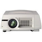 Проектор для инсталляций Mitsubishi WL6700U